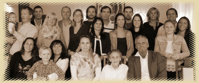 familie_2_-_kopie.jpg